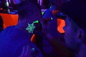 Photo 6 - TOTAL FLUO 