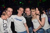 Photo 7 - TOTAL FLUO 