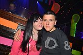 Photo 12 - TOTAL FLUO 