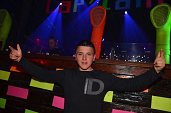 Photo 13 - TOTAL FLUO 