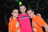 Photo 16 - TOTAL FLUO 