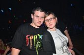 Photo 18 - TOTAL FLUO 
