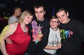 Photo 19 - TOTAL FLUO 