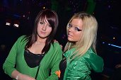 Photo 20 - TOTAL FLUO 