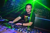 Photo 21 - TOTAL FLUO 