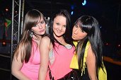 Photo 22 - TOTAL FLUO 