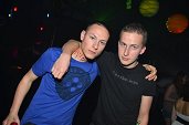 Photo 24 - TOTAL FLUO 