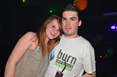 Photo 25 - TOTAL FLUO 