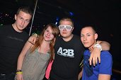 Photo 27 - TOTAL FLUO 