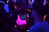 Photo 29 - TOTAL FLUO 