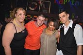 Photo 43 - TOTAL FLUO 