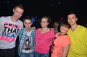 Photo 44 - TOTAL FLUO 