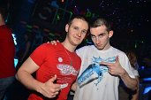 Photo 45 - TOTAL FLUO 