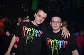 Photo 56 - TOTAL FLUO 