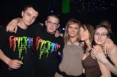 Photo 58 - TOTAL FLUO 