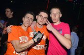 Photo 59 - TOTAL FLUO 