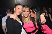 Photo 60 - TOTAL FLUO 