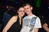 Photo 61 - TOTAL FLUO 