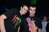 Photo 62 - TOTAL FLUO 