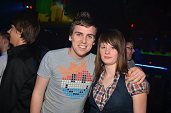 Photo 66 - TOTAL FLUO 