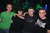 Photo 67 - TOTAL FLUO 