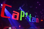Photo 70 - TOTAL FLUO 