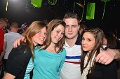 Photo 76 - TOTAL FLUO 