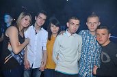 Photo 77 - TOTAL FLUO 