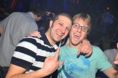 Photo 80 - TOTAL FLUO 