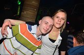Photo 83 - TOTAL FLUO 