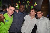 Photo 86 - TOTAL FLUO 