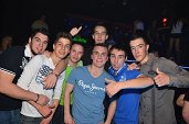 Photo 87 - TOTAL FLUO 