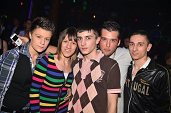 Photo 91 - TOTAL FLUO 