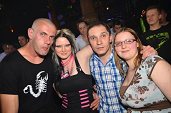 Photo 92 - TOTAL FLUO 