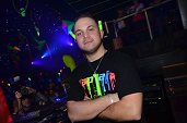 Photo 94 - TOTAL FLUO 