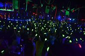 Photo 95 - TOTAL FLUO 
