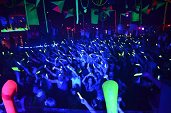 Photo 96 - TOTAL FLUO 