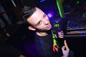 Photo 98 - TOTAL FLUO 