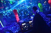 Photo 99 - TOTAL FLUO 
