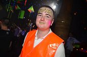 Photo 100 - TOTAL FLUO 