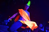 Photo 103 - TOTAL FLUO 