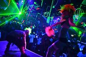 Photo 107 - TOTAL FLUO 