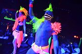 Photo 108 - TOTAL FLUO 