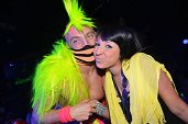 Photo 109 - TOTAL FLUO 