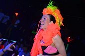Photo 110 - TOTAL FLUO 