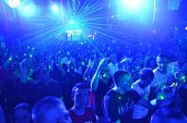 Photo 111 - TOTAL FLUO 
