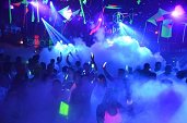 Photo 114 - TOTAL FLUO 