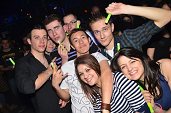 Photo 115 - TOTAL FLUO 