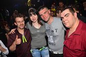 Photo 116 - TOTAL FLUO 