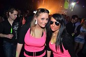 Photo 117 - TOTAL FLUO 